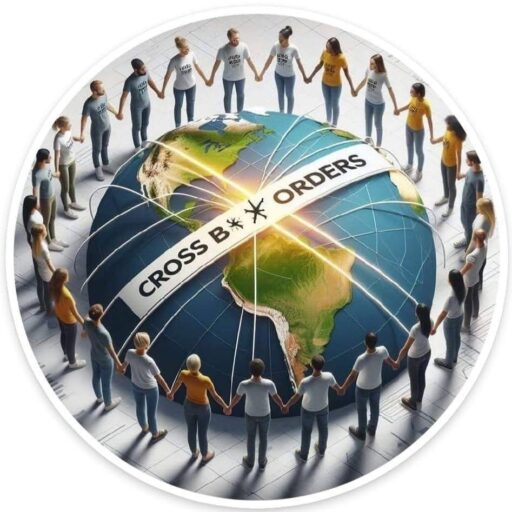 Crossborderss consulting